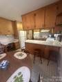 1424 Post Road - Photo 8