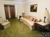 1424 Post Road - Photo 9