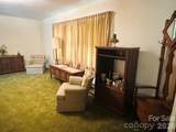 1424 Post Road - Photo 10
