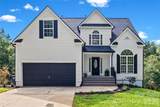 14107 Pine Harbor Road - Photo 1
