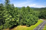 120 Johns Ridge Parkway - Photo 1