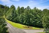 120 Johns Ridge Parkway - Photo 2
