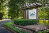120 Johns Ridge Parkway - Photo 11