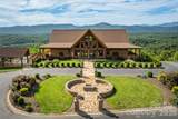 120 Johns Ridge Parkway - Photo 13