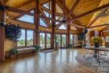 120 Johns Ridge Parkway - Photo 15