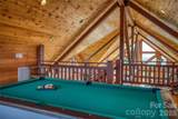 120 Johns Ridge Parkway - Photo 16