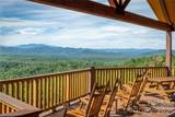 120 Johns Ridge Parkway - Photo 17
