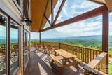 120 Johns Ridge Parkway - Photo 18