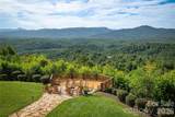 120 Johns Ridge Parkway - Photo 19