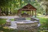 120 Johns Ridge Parkway - Photo 20