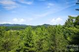 120 Johns Ridge Parkway - Photo 3