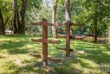 120 Johns Ridge Parkway - Photo 22