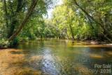 120 Johns Ridge Parkway - Photo 23