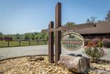 120 Johns Ridge Parkway - Photo 24