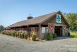 120 Johns Ridge Parkway - Photo 25