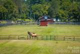 120 Johns Ridge Parkway - Photo 27