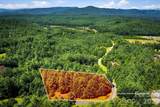 120 Johns Ridge Parkway - Photo 4