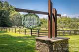 120 Johns Ridge Parkway - Photo 31