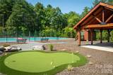 120 Johns Ridge Parkway - Photo 34