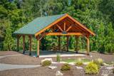120 Johns Ridge Parkway - Photo 35