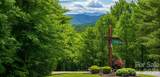 120 Johns Ridge Parkway - Photo 5