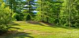 120 Johns Ridge Parkway - Photo 6