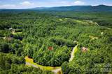 120 Johns Ridge Parkway - Photo 9