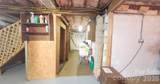 214 Governors View Road - Photo 11