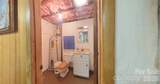 214 Governors View Road - Photo 12