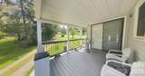 214 Governors View Road - Photo 13