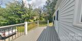 214 Governors View Road - Photo 14
