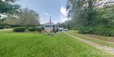 214 Governors View Road - Photo 15