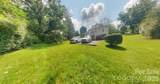 214 Governors View Road - Photo 16