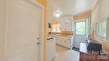 214 Governors View Road - Photo 3