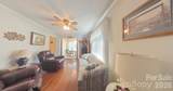 214 Governors View Road - Photo 5