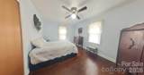 214 Governors View Road - Photo 6