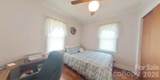 214 Governors View Road - Photo 7