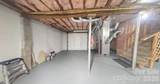 214 Governors View Road - Photo 8