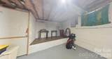 214 Governors View Road - Photo 9