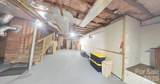 214 Governors View Road - Photo 10