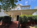 16020 Sunninghill Park Road - Photo 1