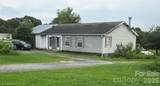 3202 Marshall Wolfe Road - Photo 1