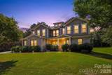 16131 Alsace Drive - Photo 1