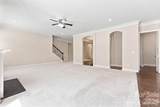 16131 Alsace Drive - Photo 11
