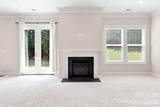 16131 Alsace Drive - Photo 12