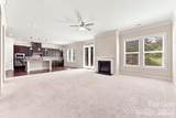 16131 Alsace Drive - Photo 13