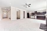 16131 Alsace Drive - Photo 14