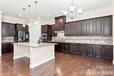 16131 Alsace Drive - Photo 15