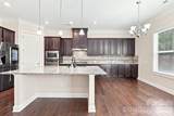 16131 Alsace Drive - Photo 16