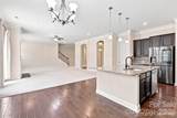 16131 Alsace Drive - Photo 17